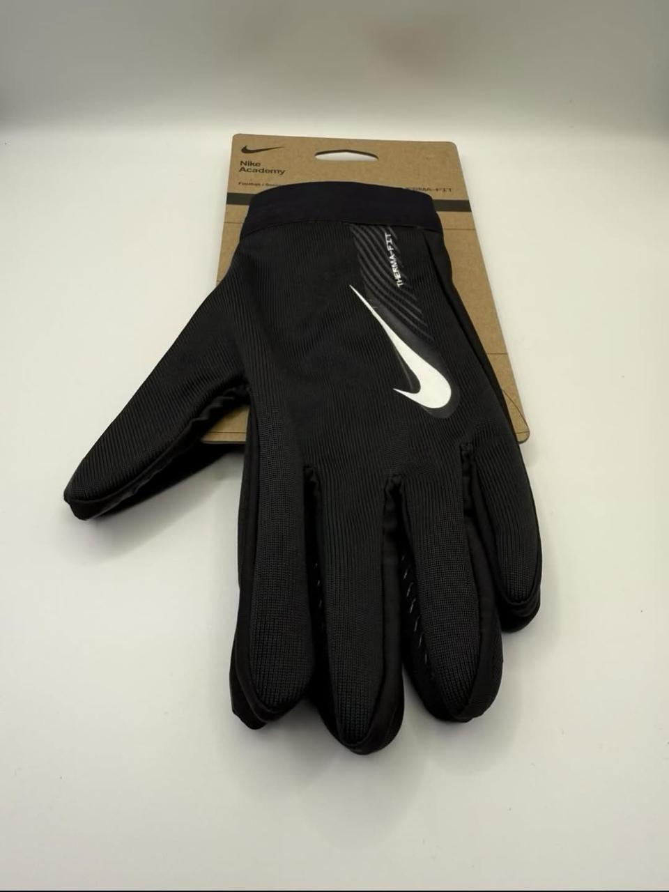 Nike Gloves